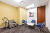 Không Gian Làm Việc Chuyên Nghiệp Tại HQ Zeta Building - Regus - Ảnh 1