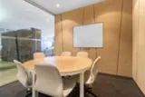 Không Gian Làm Việc Chuyên Nghiệp Tại HQ Zeta Building - Regus - Ảnh 2