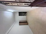 Bán nhà Hạ Đình, Thanh Xuân 30m² Ra Phố, 5.98 Tỷ - Ảnh 2