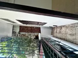 Bán nhà Hạ Đình, Thanh Xuân 30m² Ra Phố, 5.98 Tỷ - Ảnh 4