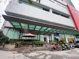 Cho Thuê Mặt Bằng Kinh Doanh, Sàn Thương Mại 200m2 - 700m2, Mặt Phố Tây Sơn Đống Đa - ảnh 4