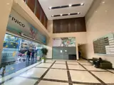 Cho Thuê Mặt Bằng Kinh Doanh, Sàn Thương Mại 200m2 - 700m2, Mặt Phố Tây Sơn Đống Đa - ảnh 5