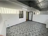 Nhà phố Ngô Quyềnhà Đông - 43mx5t - Full nội thất - Giá 9 tỷ - Ở ngay - ảnh 3