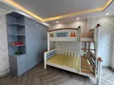 Nhà phố Ngô Thì Sỹ, Hà Đông - 6 Tầng, Thang Máy, Kinh Doanh, Ô Tô Đỗ Cửa - Ảnh 4