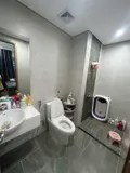 Căn hộ 43m² Smart City: 2PN, Full Nội Thất, View Yên Tĩnh - Giá 3.6 tỷ - Ảnh 2