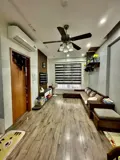 Bán Căn Hộ 67m2 Thanh Hà: Full Nội Thất, Vay Ngân Hàng 95% - Ảnh 2