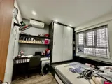 Bán Căn Hộ 67m2 Thanh Hà: Full Nội Thất, Vay Ngân Hàng 95% - Ảnh 7