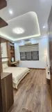 Nhà đẹp 5 tầng, ô tô đỗ cửa, gần KĐT Linh Đàm - Giá 6.8 tỷ - Ảnh 2