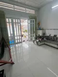 Bán Gấp Nhà Tân Phú Trung, Củ Chi: 90m2, SHR, Giá 710tr - Ảnh 3