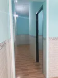 Bán Gấp Nhà Cấp 4 Củ Chi - 110m2, SHR, Giá 750tr - 0963137807 - Ảnh 5