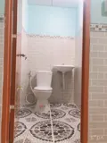 Bán Gấp Nhà Cấp 4 Củ Chi - 110m2, SHR, Giá 750tr - 0963137807 - Ảnh 6