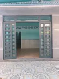 Bán Gấp Nhà Cấp 4 Củ Chi - 110m2, SHR, Giá 750tr - 0963137807 - Ảnh 2