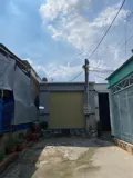 Bán Gấp Nhà Cấp 4, 80m2, Tân Hiệp, Hóc Môn - Giá 790 Triệu - Ảnh 1