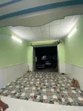 Bán Gấp Nhà Cấp 4, 80m2, Tân Hiệp, Hóc Môn - Giá 790 Triệu - Ảnh 2