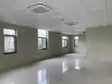 Cho Thuê Biệt Thự Louis City Đại Mỗ 100m2 - 35 Triệu/Tháng - ảnh 2