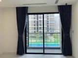 Cho Thuê Căn Hộ Studio The Beverly Vinhomes Grand Park - Giá 5.5 Triệu - ảnh 4