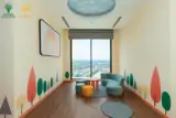 Cho Thuê Căn Hộ Studio The Beverly Vinhomes Grand Park - Giá 5.5 Triệu - ảnh 9