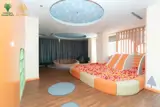 Cho Thuê Căn Hộ Studio The Beverly Vinhomes Grand Park - Giá 5.5 Triệu - ảnh 10