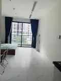 Cho Thuê Căn Hộ Studio The Beverly Vinhomes Grand Park - Giá 5.5 Triệu - ảnh 3