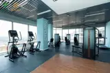 Cho Thuê Căn Hộ Studio The Beverly Vinhomes Grand Park - Giá 5.5 Triệu - ảnh 11