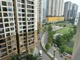 Bán Gấp Căn 3PN 95m2 VinHomes D’Capitale - Full Đồ, Giá Tốt Nhất - Ảnh 3