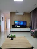 Bán Gấp Căn 3PN 95m2 VinHomes D’Capitale - Full Đồ, Giá Tốt Nhất - Ảnh 1