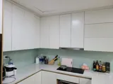 Bán Gấp Căn 3PN 95m2 VinHomes D’Capitale - Full Đồ, Giá Tốt Nhất - Ảnh 5