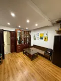 Bán Căn Hộ Rice City Linh Đàm: 2PN, 67m², Full Nội Thất - Giá 4.5 Tỷ - Ảnh 3