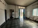 Bán Gấp Căn Nhà Củ Chi 150m2, SHR, Giá 645 Triệu - Nguyễn Thị Quá, Phước Thạnh - Ảnh 3