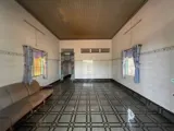 Bán Gấp Căn Nhà Củ Chi 150m2, SHR, Giá 645 Triệu - Nguyễn Thị Quá, Phước Thạnh - Ảnh 2