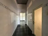 Bán Gấp Căn Nhà Củ Chi 150m2, SHR, Giá 645 Triệu - Nguyễn Thị Quá, Phước Thạnh - Ảnh 4