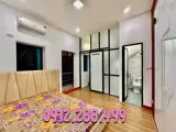Bán Lô Góc Bạch Đằng - Hồng Hà - Hoàn Kiếm - 4.6 Tỷ - Khu Để Xe Riêng - Ảnh 3
