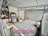 Bán Lô Góc Bạch Đằng - Hồng Hà - Hoàn Kiếm - 4.6 Tỷ - Khu Để Xe Riêng - Ảnh 4