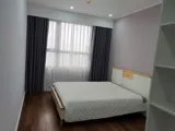 Căn 2 Ngủ VinHomes D’Capitale Tòa C3: Giá Tốt, View Thoáng, Nội Thất Cao Cấp - Ảnh 5