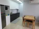 Căn 2 Ngủ VinHomes D’Capitale Tòa C3: Giá Tốt, View Thoáng, Nội Thất Cao Cấp - Ảnh 3