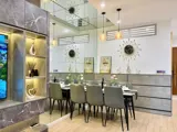 Bán 3PN Mulberry Lane View Bể Bơi - Vị Trí Đẹp, Full Nội Thất - Ảnh 1