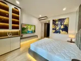 Bán 3PN Mulberry Lane View Bể Bơi - Vị Trí Đẹp, Full Nội Thất - Ảnh 3