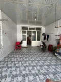 Bán Nhanh Nhà Cấp 4, 80m2, SHR, Bà Điểm, Hóc Môn - Giá 750tr - Ảnh 2