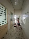 Bán Nhanh Nhà Cấp 4, 80m2, SHR, Bà Điểm, Hóc Môn - Giá 750tr - Ảnh 3