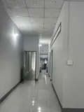 Bán Gấp Căn Nhà 100m2 Gần Chùa Hoằng Pháp, Tân Hiệp - Giá 760tr - Ảnh 5