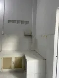 Bán Gấp Căn Nhà 100m2 Gần Chùa Hoằng Pháp, Tân Hiệp - Giá 760tr - Ảnh 6