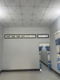 Bán Gấp Căn Nhà 100m2 Gần Chùa Hoằng Pháp, Tân Hiệp - Giá 760tr - Ảnh 4