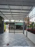 Bán Gấp Căn Nhà 100m2 Gần Chùa Hoằng Pháp, Tân Hiệp - Giá 760tr - Ảnh 3
