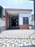 Bán Gấp Nhà Cấp 4, 150m2, Thái Mỹ, Củ Chi - Giá 635tr - SHR - Ảnh 2