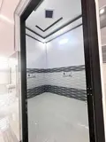 Bán Gấp Nhà Cấp 4, 150m2, Thái Mỹ, Củ Chi - Gi á 635tr - SHR - Ảnh 5