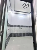 Bán Gấp Nhà Cấp 4, 150m2, Thái Mỹ, Củ Chi - Giá 635tr - SHR - Ảnh 4