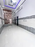 Bán Gấp Nhà Cấp 4, 150m2, Thái Mỹ, Củ Chi - Giá 635tr - SHR - Ảnh 3