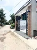 Bán Gấp Nhà Cấp 4, 150m2, Thái Mỹ, Củ Chi - Giá 635tr - SHR - Ảnh 6