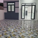 Bán Gấp Căn Nhà Cấp 4, 100m2, SHR, Tân An Hội, Củ Chi - Giá 760 Triệu - Ảnh 3
