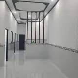 Bán Gấp Căn Nhà Cấp 4, 100m2, SHR, Tân An Hội, Củ Chi - Giá 760 Triệu - Ảnh 4